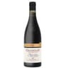 La cave d'augustin florent gigondas vin rouge a.o.p. 75cl 14%
