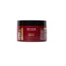 Revlon professional masque tout en un uniqone