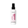 Revlon professional spray 10-en-1 sans rinçage uniqone parfum lotus