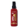 Revlon professional spray 10-en-1 sans rinçage uniqone aitana bonmati