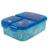 Boite dejeuner stitch