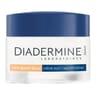 Diadermine lift + boost éclat crème nuit 50ml