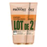 Franck provost crème nutri-frizz lot de 2x200ml