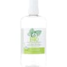 Carrefour soft bio bain de bouche 500ml