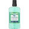 Carrefour soft bain de bouche protection 500ml