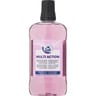 Carrefour Soft bain de bouche multi action 500ml