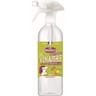 Le droguiste vinaigre ménager 20° fraîcheur agrumes spray 750ml