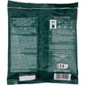 Carrefour companino pâtée pour chat terre & mer en sauce 4x85g - 340g