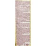 Carrefour companino croquettes chat adulte au boeuf, volaille, foie ,petits pois-2kg