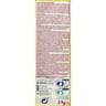 Carrefour companino croquettes chat adulte au boeuf, volaille, foie ,petits pois-2kg