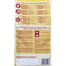 Carrefour companino croquettes chat adulte au boeuf, volaille, foie ,petits pois-2kg