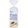 Simp brioche tranchée 500g
