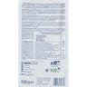 Simp brioche tranchée 500g