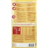Carrefour companino croquettes pour chien junior au poulet et légumes 2kg