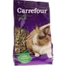 Carrefour repas lapin - 3kg