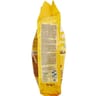 Carrefour companino croquettes pour chat adulte volaille, carottes & pois 7.5kg