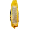 Carrefour companino croquettes pour chat adulte volaille, carottes & pois 7.5kg