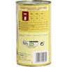 Carrefour companino pâtée pour chat adulte en sauce au poulet & aux légumes 1.2kg