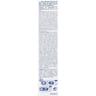 Carrefour soft crème dépilatoire maillot aisselles 100ml