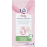 Carrefour soft bandes de cire froide jambes x20
