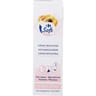 Carrefour soft crème dépilatoire peaux normales 200ml