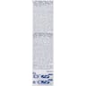 Carrefour soft crème dépilatoire peaux normales 200ml