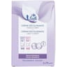 Carrefour soft crème décolorante visage & corps 2x75ml