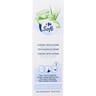 Carrefour soft crème dépilatoire peaux sensibles 200ml