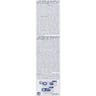 Carrefour soft crème dépilatoire peaux sensibles 200ml