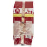Carrefour classic' 16 croissants 640g