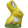 Esprit de fête moulage lapin 130g