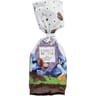Esprit de fête sac oeuf biscuit caco - 200g