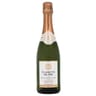 Clairette de die tradition vin blanc a.o.p 75cl 7,5%vol