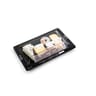 Assiette fromagère sélection sud ouest 280g
