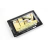 Assiette fromagère auvergne 355g