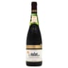 La cave augustin florent saumur vin rouge a.o.p.75cl 13,5% vol
