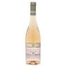 La cave d'augustin côtes du rhône vin rosé a.o.p. 75cl 12,5% vol