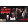 Jeu ps4 wwe 2k25