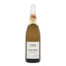 Reflets de france domaine de saint romble sancerre vin blanc 13,5% vol - 75cl