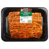 Poitrine provençale x5 500g Carrefour le marché