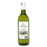 Fin bouquet spécial crustaces vin blanc 75cl 11% vol