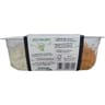 Pierre martinet duo carottes râpées / céleri rémoulade 250g