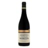 La cave d'augustin morgon vin rouge a.o.p. 75cl 12,5%
