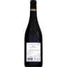 La cave d'augustin morgon vin rouge a.o.p. 75cl 12,5%