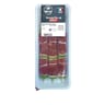 Brochette de boeuf x3 300g Carrefour le marché