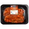 Côte mexicaine x2 350g Carrefour le marché