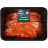 Côte provençale x6 1050g Carrefour le marché