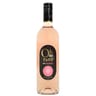 Oh My Pamp! vin rosé pamplemousse 75cl