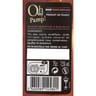 Oh My Pamp! vin rosé pamplemousse 75cl
