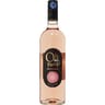 Oh My Pamp! vin rosé pamplemousse 75cl